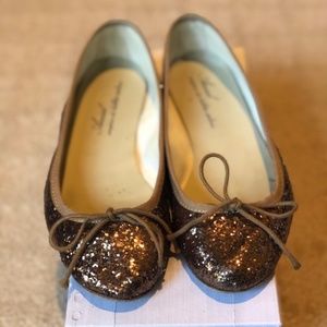 Anniel Ballet Flats!